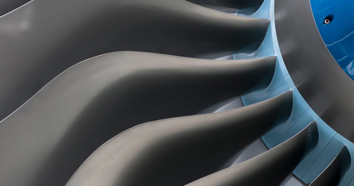 Stronvar Aerospace Recent Acquisition, Electro Methods Inc, Secures ...