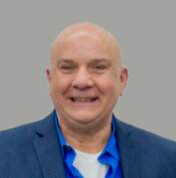 Bill soucy