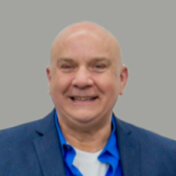 Bill soucy