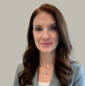 Kate collins v2