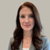 Kate collins v2